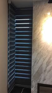 Curtains, blinds & shutters available in buying curtains or blinds online can be a challenge if you don't know what the fabric looks and feels. Zebra Blinds Zebra Blinds Blinds Johor Bahru Jb Skudai Supply Finest Furnishing Centre