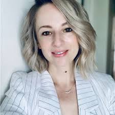 team #project #culturematters