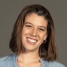 Keshet :: Meet The Teams