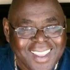 Obituary information for Abraham Aikins