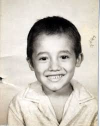 Jose Sanchez-Orellana Obituary