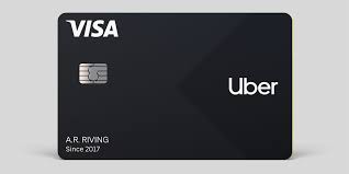 Ask autoslash for a quote on a cheap car rental. The Uber Credit Card Just Got A Refresh With Improved Bonus Categories