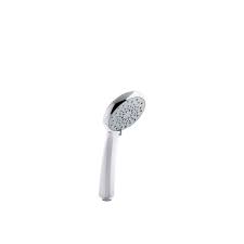 Troubleshooting, installation and repair tips for kohler bathroom and kitchen. Kohler Awaken 3 Spray Handshower In Polished Chrome The Home Depot Canada
