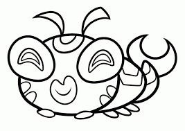 You can find one that shows each individu. Teen Titans Coloring Pages 110 Images Free Printable