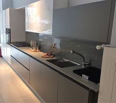 Silestone Cygnus Home Decor Kitchen Cabinets Kitchen