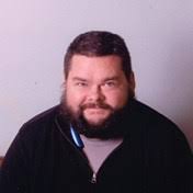 Search William Burrell Obituaries and Funeral Services