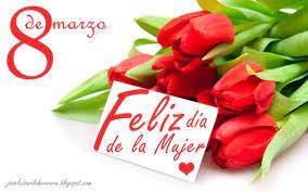 Check spelling or type a new query. Dia De La Mujer Imagenes Y Fotos Pagina 3 Mensaje De Feliz Dia Feliz Dia De La Mujer Dia De La Mujer
