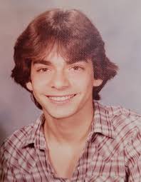 BLACK HISTORY MONTH: Ralph J. Bunche was also a graduate of Los Angeles CA  Thomas Jefferson High School. WOW, Common Ground lol :) I'm JEFFERSON class  '77 and UCLA class '83. GO