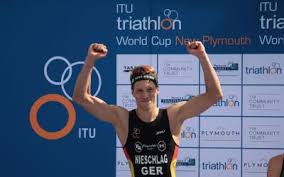 With the games postponed for 12 months due to the ongoing global pandemic, athletes from across the globe have had to adjust their training patterns, their. Aktuelles Deutsche Triathlon Union