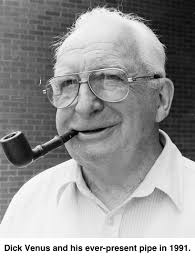 Old Ridgefield: December 2016