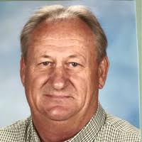 40+ "Norbury" profiles