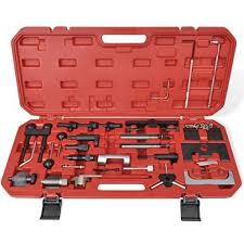 Best Purchase Set D Outils De Jardin Avec Images Porte De Douche Ceinture Porte Outils Outil De Travail