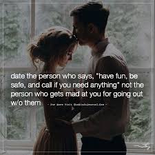 'they who can give up essential liberty to obtain a little temporary safety deserve neither lib. Date The Person Who Says Have Fun Be Safe And Call If You Need Dating Quotes Relationship Quotes Life Quotes
