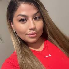 Tips to stay motivated in the gym with young kids