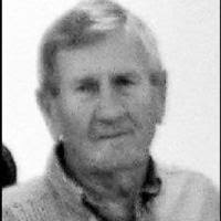 Jimmy Barnwell's Instagram, Twitter & Facebook