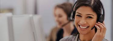 Intelemark's History