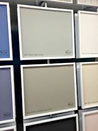 Check spelling or type a new query. How To Pick Out The Perfect Paint Color Thrifty Decor Chick
