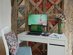 Maybe you would like to learn more about one of these? Home Office Work From Home Computer Office Workplace Desktop Desk Laptop Business Cosy Comfortable Pikist