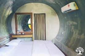 The acacia is utterly secluded, away from the bombardment of stress and the neverending echoes of frenzied living. Resort The Acacia Retreat Kampong Chegar Malaysia Booking Com