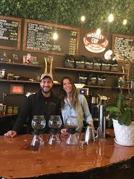 Shoppe black staff, shoppe black. Monkey Cup In Harlem Nyc Undergrounds