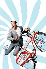 Watch Pee-wee's Big Adventure Streaming Online on Philo