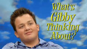 Trending images and videos related to spencer icarly! Whatcha Got There Know Your Meme