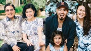 Dia membantah telah mengusir ibu dari penyanyi bams itu. Ae05qeg7itazam