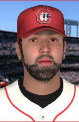 The 2023 Cincinnati Reds