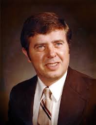 Obituary information for Delbert 'Pa' Harty, Sr.