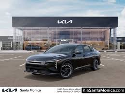 Image result for Santa Monica Blue 1986 Kia