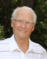 James Soule Obituary June 23, 2024