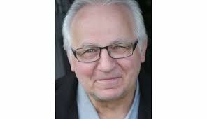 Chalon-sur-Saône. Daniel Savoy a arrêté de filmer les matches