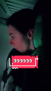 Ruby and Jade Being Annoying