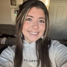 Tayler Wheaton (@tayler.wheaton)