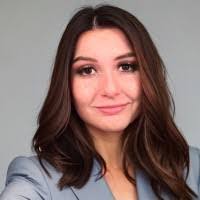 Misty Deleon's Instagram, Twitter & Facebook