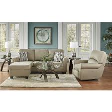 Aarons Living Room Furniture In 2020 Living Room Collections Living Room Sofa Chaise Sofa Living Room