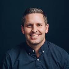 Jason Madsen Email & Phone Number