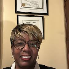 Beverly A Moses (@msbamoses) • Facebook, Connect with friends