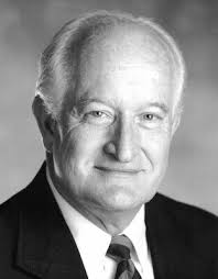 Edward Dean Wolf Obituary