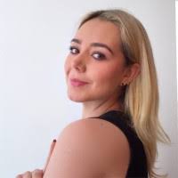 100+ "Schiaffini" profiles