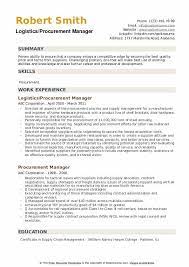 We did not find results for: Purchase Officer Cv Format Cv Purchase Officer Resume Format For Purchase Manager