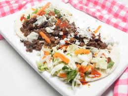 Simmer sauce for 2 minutes. Swai Fish Tacos Recipe Allrecipes