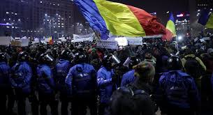 Scrisoare deschisă scriitorului menuţ maximinian. EducaÅ£ia Si LecÅ£ia De ViaÅ£Ä E Timpul Cand Se Trezeste Å£ara Din Somnul RaÅ£iunii Care Naste Monstri Stiri Locale De Ultima Ora Stiri Video Stiri Gorjeanul Ro