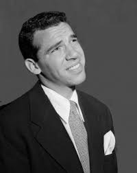 Rich Family History: Last Name Origin & Meaning