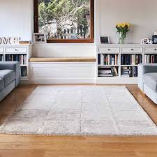 Pest control wollongong maintenance is a trusted local wollongong pest control service provider. Carpet Cleaning Steam Cleaning Drymaster Carpet Cleaning