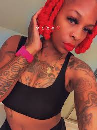 Hi all! I just wanted to introduce myself and share a photo I took 12/31  🥳🥳