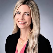 empoweringwomen #sevensummits #engineer #inspire