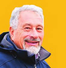 ALL THE MOTOGP ACTION A HISTORY OF THE ISLAND CIRCUIT