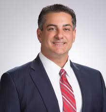 2020 Top Program Managers (21-30)