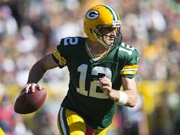 Rams top 5 plays vs. Green Bay Packers Head To Washington On Sunday